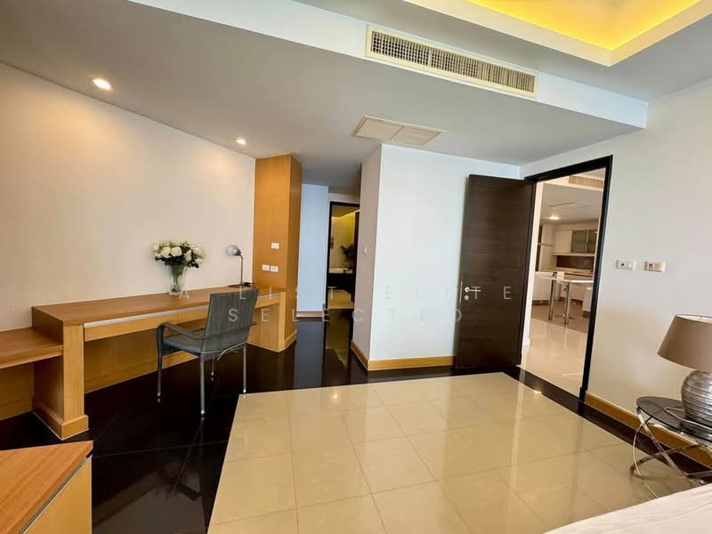 The Village Housing Estate by Horseshoe Point, Chon Buri (Pattaya), Toongklom-Huaytanoo Road, Nong Pru, Bang Lamung (Pattaya), Chon Buri (Pattaya), 3 Bedrooms, 242 sqm, Villa For Sale, by A LIST ELITE SELECTED, 500249161 - DDproperty.com