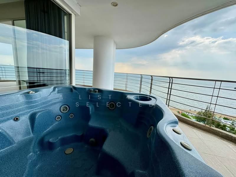 The Village Housing Estate by Horseshoe Point, Chon Buri (Pattaya), Toongklom-Huaytanoo Road, Nong Pru, Bang Lamung (Pattaya), Chon Buri (Pattaya), 3 Bedrooms, 242 sqm, Villa For Sale, by A LIST ELITE SELECTED, 500249161 - DDproperty.com