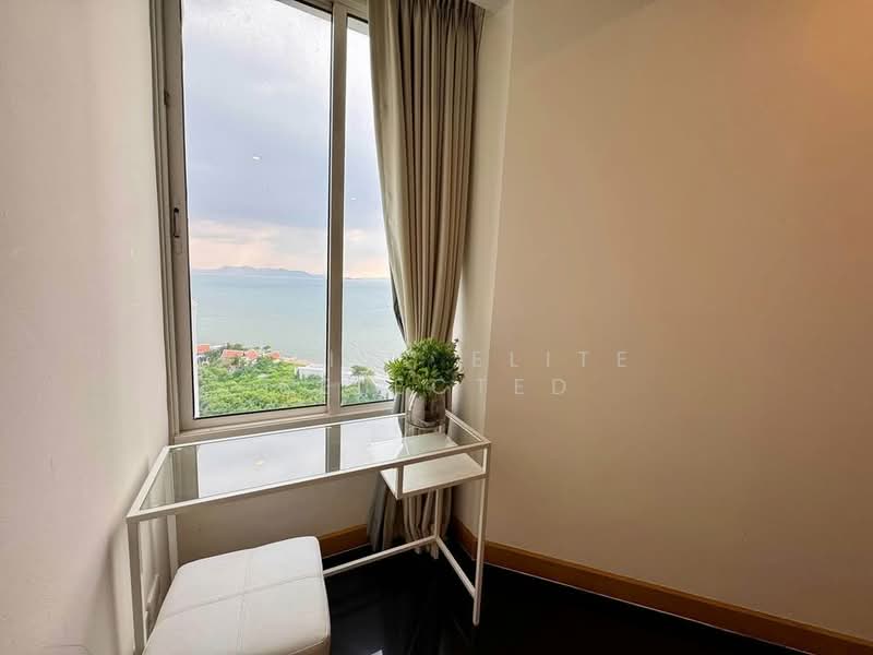 The Village Housing Estate by Horseshoe Point, Chon Buri (Pattaya), Toongklom-Huaytanoo Road, Nong Pru, Bang Lamung (Pattaya), Chon Buri (Pattaya), 3 Bedrooms, 242 sqm, Villa For Sale, by A LIST ELITE SELECTED, 500249161 - DDproperty.com