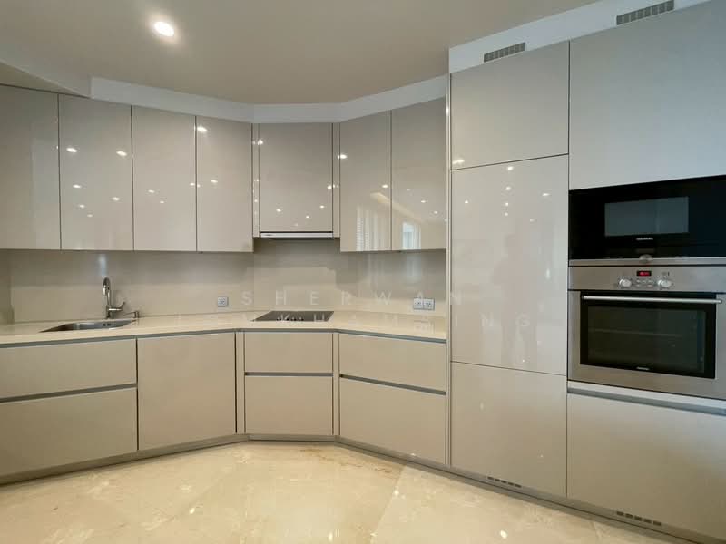 The Infinity, Bangkok, 98 Narathiwatratchanakharin Road, Silom, Bang Rak, Bangkok, 2 Bedrooms, 80 sqm, Condo For Rent, by Sherwan Jomkhamsing, 500249163 - DDproperty.com