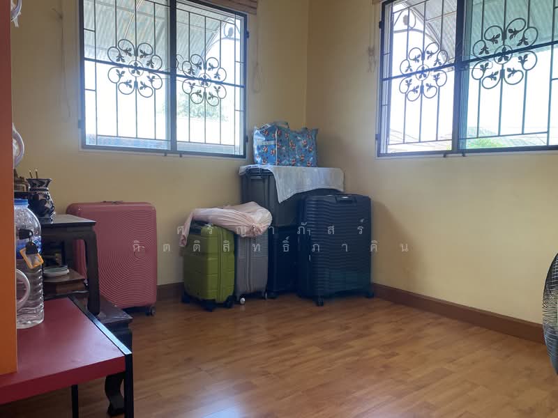 Pruksa Ville 10 Petchkasem-Phutthamonthon Sai 4 : พฤกษาวิลล์ 10 เพชรเกษม-พุทธมณฑลสาย 4, นครปฐม, ซอยกระทุ่มล้ม 19 ถนนพุทธมณฑล สาย 4, กระทุ่มล้ม, สามพราน, นครปฐม, 113 ตร.ม., ทาวน์เฮ้าส์ ขาย, โดย ศริญาภัสร์ กิตติสิทธิ์ภาคิน, 500249165 - DDproperty.com