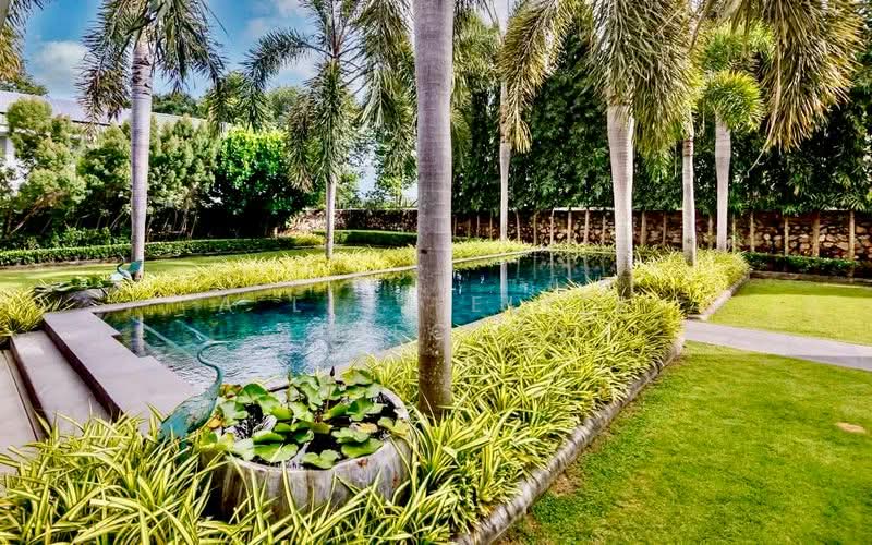 โป่ง, Chon Buri (Pattaya), Bang Lamung, Bang Lamung (Pattaya), Chon Buri (Pattaya), 3 Bedrooms, 290 sqm, Villa For Sale, by A LIST ELITE SELECTED, 500249166 - DDproperty.com