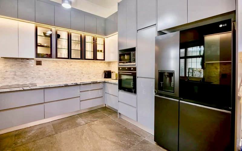 โป่ง, Chon Buri (Pattaya), Bang Lamung, Bang Lamung (Pattaya), Chon Buri (Pattaya), 3 Bedrooms, 290 sqm, Villa For Sale, by A LIST ELITE SELECTED, 500249166 - DDproperty.com