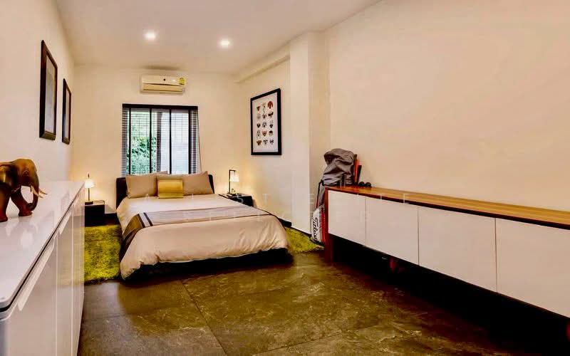 โป่ง, Chon Buri (Pattaya), Bang Lamung, Bang Lamung (Pattaya), Chon Buri (Pattaya), 3 Bedrooms, 290 sqm, Villa For Sale, by A LIST ELITE SELECTED, 500249166 - DDproperty.com