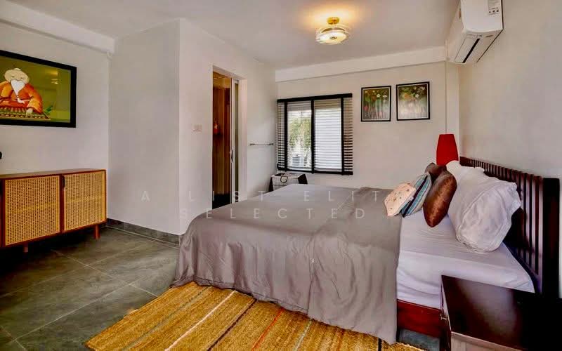 โป่ง, Chon Buri (Pattaya), Bang Lamung, Bang Lamung (Pattaya), Chon Buri (Pattaya), 3 Bedrooms, 290 sqm, Villa For Sale, by A LIST ELITE SELECTED, 500249166 - DDproperty.com