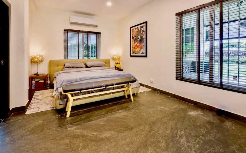 โป่ง, Chon Buri (Pattaya), Bang Lamung, Bang Lamung (Pattaya), Chon Buri (Pattaya), 3 Bedrooms, 290 sqm, Villa For Sale, by A LIST ELITE SELECTED, 500249166 - DDproperty.com