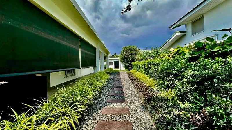 โป่ง, Chon Buri (Pattaya), Bang Lamung, Bang Lamung (Pattaya), Chon Buri (Pattaya), 3 Bedrooms, 290 sqm, Villa For Sale, by A LIST ELITE SELECTED, 500249166 - DDproperty.com