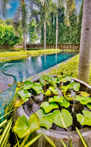 โป่ง, Chon Buri (Pattaya), Bang Lamung, Bang Lamung (Pattaya), Chon Buri (Pattaya), 3 Bedrooms, 290 sqm, Villa For Sale, by A LIST ELITE SELECTED, 500249166 - DDproperty.com