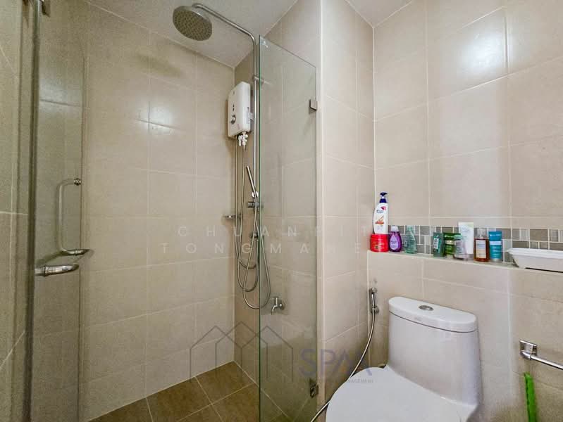 Baan Kiang Fah, Prachuap Khiri Khan, Phetkasem Road, Hua Hin, Hua Hin, Prachuap Khiri Khan, 2 Bedrooms, 57 sqm, Condo For Sale, by Chuanpit Tongmanee, 500249169 - DDproperty.com