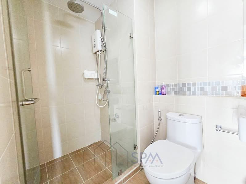 Baan Kiang Fah, Prachuap Khiri Khan, Phetkasem Road, Hua Hin, Hua Hin, Prachuap Khiri Khan, 2 Bedrooms, 57 sqm, Condo For Sale, by Chuanpit Tongmanee, 500249169 - DDproperty.com