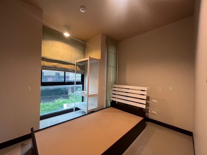 Chateau In Town Ratchada 10, Bangkok, - Soi Ratchadapisek 10 intersection 7 Ratchadapisek Road, Huai Khwang, Huai Khwang, Bangkok, 2 Bedrooms, 48 sqm, Condo For Sale, by วรัทยา สีหนาทสกุล, 500249172 - DDproperty.com