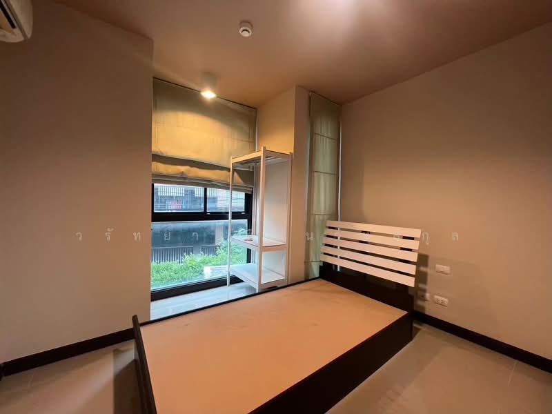 Chateau In Town Ratchada 10, Bangkok, - Soi Ratchadapisek 10 intersection 7 Ratchadapisek Road, Huai Khwang, Huai Khwang, Bangkok, 2 Bedrooms, 48 sqm, Condo For Sale, by วรัทยา สีหนาทสกุล, 500249172 - DDproperty.com