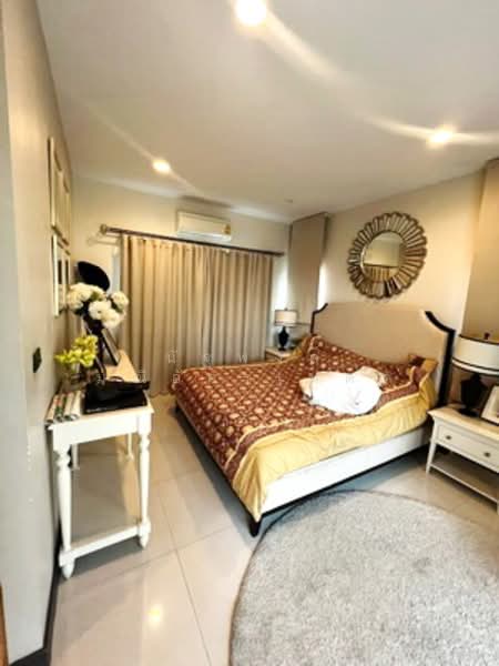 Setthasiri Pinklao – Kanchana : เศรษฐสิริ ปิ่นเกล้า – กาญจนาฯ, กรุงเทพ, 159 พุทธมณฑลสาย 2 ซอย 24, ศาลาธรรมสพน์, ทวีวัฒนา, กรุงเทพ, 250 ตร.ม., บ้านเดี่ยว ให้เช่า, โดย นัฐพงค์ มณีอัครเนตร, 500249177 - DDproperty.com