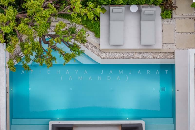 Botanica Louvre, Phuket, Sri Sunthon, Thalang, Phuket, 3 Bedrooms, 250 sqm, Villa For Sale, by Apichaya Jamjarat (Amanda), 500249179 - DDproperty.com