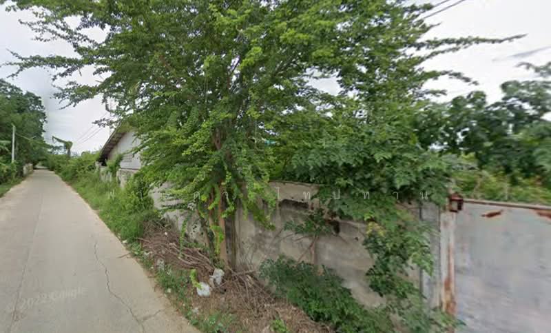 ขายที่ดินปราณบุรี ประจวบคีรีขันธ์ เนื้อที่ 399.4 ตร.ว. ใกล้ถนนเพชรเกษม, ประจวบคีรีขันธ์, เขาน้อย, ปราณบุรี, ประจวบคีรีขันธ์, 1,596 ตร.ม., ที่ดิน ขาย, โดย ฟารีดา ไทปทาน, 500249184 - DDproperty.com