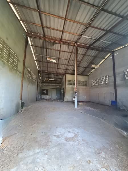Land for sale in Pranburi, Prachuap Khiri Khan, 399.4 sq.w., near Phetkasem Road, Prachuap Khiri Khan, Khao Noi, Pran Buri, Prachuap Khiri Khan, , 1,596 sqm, Land For Sale, by Fareeda Thaipatan, 500249184 - DDproperty.com