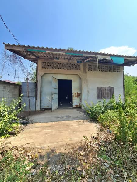 Land for sale in Pranburi, Prachuap Khiri Khan, 399.4 sq.w., near Phetkasem Road, Prachuap Khiri Khan, Khao Noi, Pran Buri, Prachuap Khiri Khan, , 1,596 sqm, Land For Sale, by Fareeda Thaipatan, 500249184 - DDproperty.com