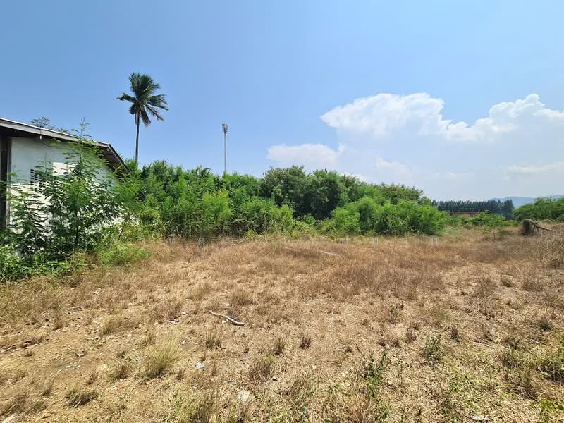 Land for sale in Pranburi, Prachuap Khiri Khan, 399.4 sq.w., near Phetkasem Road, Prachuap Khiri Khan, Khao Noi, Pran Buri, Prachuap Khiri Khan, , 1,596 sqm, Land For Sale, by Fareeda Thaipatan, 500249184 - DDproperty.com