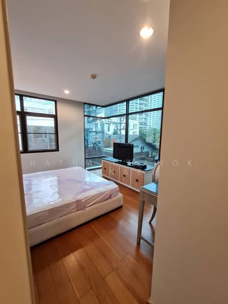 Pearl Residences : เพิร์ล เรสซิเดนซ์, กรุงเทพ, ถนนสุขุมวิท 24, คลองตัน, คลองเตย, กรุงเทพ, 86 ตร.ม., คอนโด ให้เช่า, โดย Hathaichanok Saenset, 500249185 - DDproperty.com