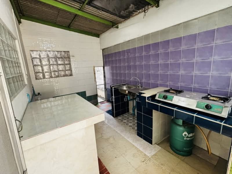 บ้านเดี่ยว โชคชัย 4 - ลาดพร้าววังหิน, กรุงเทพ, ลาดพร้าววังหิน, ลาดพร้าว, ลาดพร้าว, กรุงเทพ, 200 ตร.ม., บ้านเดี่ยว ให้เช่า, โดย นัฐพงค์ มณีอัครเนตร, 500249186 - DDproperty.com