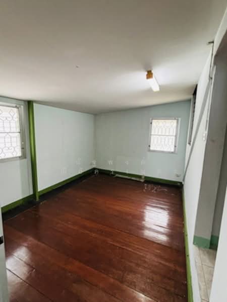 Detached House Chokchai 4 - Ladpraowanghin, Bangkok, ลาดพร้าววังหิน, Lat Phrao, Lat Phrao, Bangkok, 4 Bedrooms, 200 sqm, Single Detached House For Rent, by นัฐพงค์ มณีอัครเนตร, 500249186 - DDproperty.com
