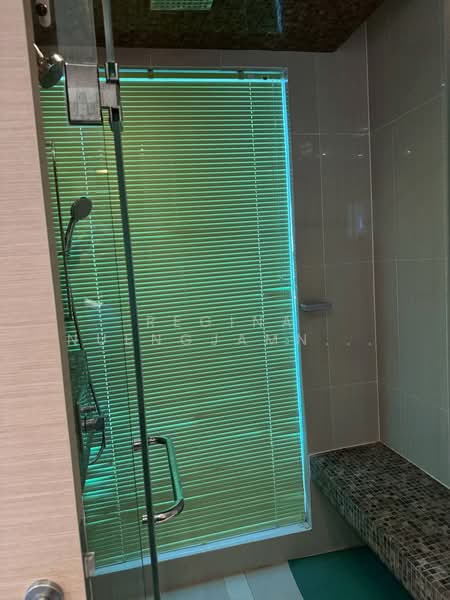 The Palm Wongamat Beach : เดอะ ปาล์ม วงศ์อมาตย์, ชลบุรี, ถนน ซอย นาเกลือ 16, นาเกลือ, บางละมุง, ชลบุรี, 33 ตร.ม., คอนโด ขาย, โดย Regina Nuengjamnong, 500249187 - DDproperty.com