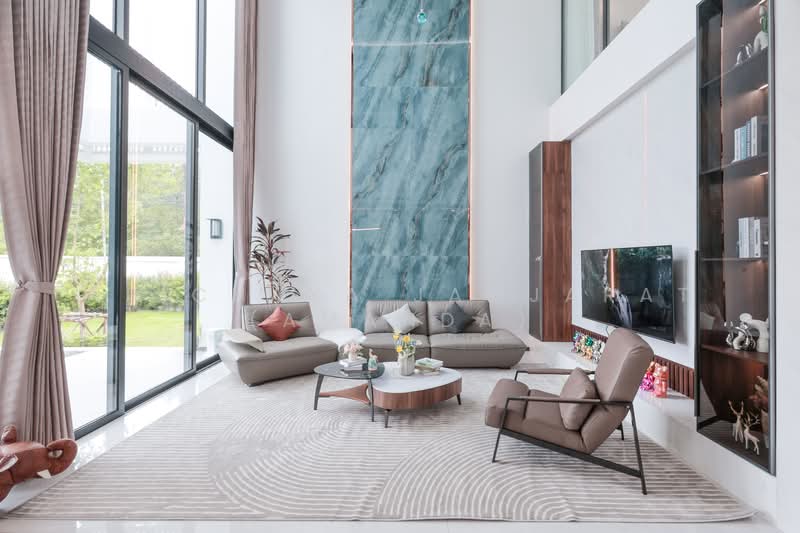 Larimar Villas, Phuket, 61 17-19 Moo 6 Soi Chaofa 73, Chalong, Muang Phuket, Phuket, 3 Bedrooms, 338 sqm, Villa For Sale, by Apichaya Jamjarat (Amanda), 500249189 - DDproperty.com