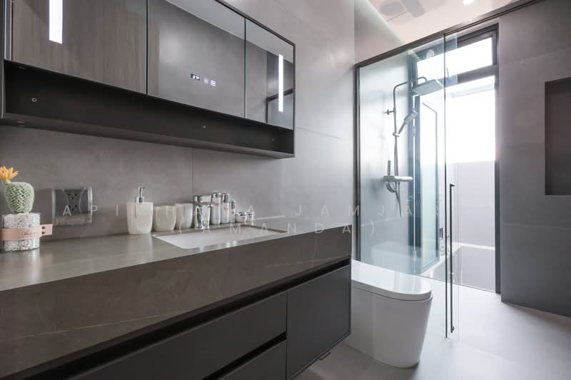 Larimar Villas : ลาริมาร์ วิลล่า, ภูเก็ต, 61 17-19 หมู่ 6 ซอยเจ้าฟ้า 73, ฉลอง, เมืองภูเก็ต, ภูเก็ต, 338 ตร.ม., วิลล่า ขาย, โดย Apichaya Jamjarat (Amanda), 500249189 - DDproperty.com