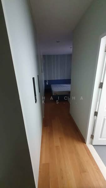 Noble Revo Silom, Bangkok, 88 Soi Surasak Surasak Road, Silom, Bang Rak, Bangkok, 2 Bedrooms, 65 sqm, Condo For Rent, by Hathaichanok Saenset, 500249190 - DDproperty.com