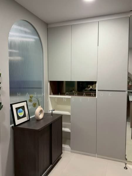 The Rajdamri : เดอะ ราชดำริ, กรุงเทพ, ถนนราชดำริ, ลุมพินี, ปทุมวัน, กรุงเทพ, 68 ตร.ม., คอนโด ให้เช่า, โดย Hathaichanok Saenset, 500249197 - DDproperty.com