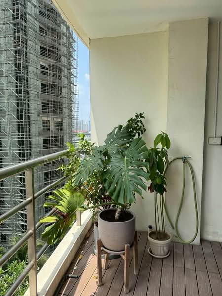 The Rajdamri, Bangkok, Ratchadamri Road, Lumphini, Pathum Wan, Bangkok, 1 Bedroom, 68 sqm, Condo For Rent, by Hathaichanok Saenset, 500249197 - DDproperty.com
