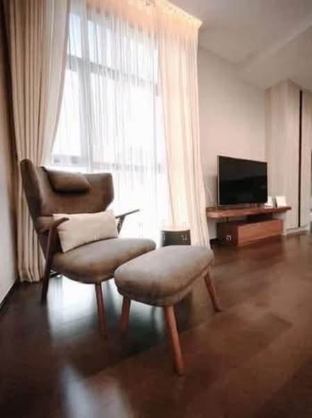 The XXXIX By Sansiri : เดอะ เทอร์ทีไนน์ บาย แสนสิริ, กรุงเทพ, 300 ซอยสุขุมวิท 39 แขวงคลองตันเหนือ เขตวัฒนา กรุงเทพมหานคร, คลองตันเหนือ, วัฒนา, กรุงเทพ, 84 ตร.ม., คอนโด ขาย, โดย วิทวัส ชนกกวินกุล, 500249202 - DDproperty.com