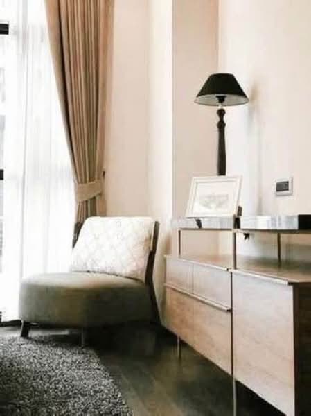 The XXXIX By Sansiri : เดอะ เทอร์ทีไนน์ บาย แสนสิริ, กรุงเทพ, 300 ซอยสุขุมวิท 39 แขวงคลองตันเหนือ เขตวัฒนา กรุงเทพมหานคร, คลองตันเหนือ, วัฒนา, กรุงเทพ, 84 ตร.ม., คอนโด ขาย, โดย วิทวัส ชนกกวินกุล, 500249202 - DDproperty.com