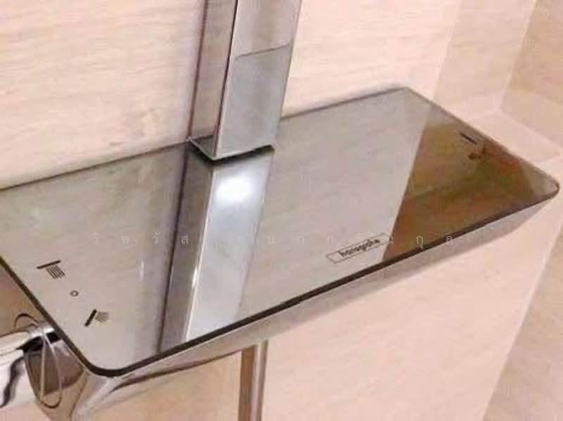 The XXXIX By Sansiri : เดอะ เทอร์ทีไนน์ บาย แสนสิริ, กรุงเทพ, 300 ซอยสุขุมวิท 39 แขวงคลองตันเหนือ เขตวัฒนา กรุงเทพมหานคร, คลองตันเหนือ, วัฒนา, กรุงเทพ, 84 ตร.ม., คอนโด ขาย, โดย วิทวัส ชนกกวินกุล, 500249202 - DDproperty.com