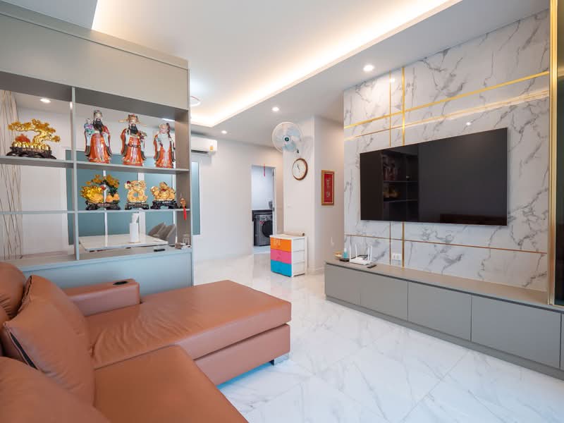 Citysense Rama 2 - Thakham : ซิตี้เซนส์ พระราม 2 - ท่าข้าม, กรุงเทพ, 205 ถนนกาญจนาภิเษก, ท่าข้าม, บางขุนเทียน, กรุงเทพ, 190 ตร.ม., ทาวน์เฮ้าส์ ขาย, โดย ฐิติศักดิ์ เจน, 500249203 - DDproperty.com