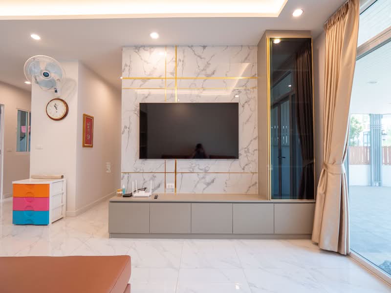 Citysense Rama 2 - Thakham : ซิตี้เซนส์ พระราม 2 - ท่าข้าม, กรุงเทพ, 205 ถนนกาญจนาภิเษก, ท่าข้าม, บางขุนเทียน, กรุงเทพ, 190 ตร.ม., ทาวน์เฮ้าส์ ขาย, โดย ฐิติศักดิ์ เจน, 500249203 - DDproperty.com