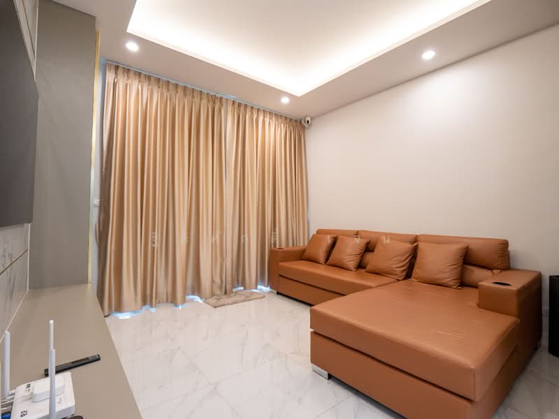 Citysense Rama 2 - Thakham : ซิตี้เซนส์ พระราม 2 - ท่าข้าม, กรุงเทพ, 205 ถนนกาญจนาภิเษก, ท่าข้าม, บางขุนเทียน, กรุงเทพ, 190 ตร.ม., ทาวน์เฮ้าส์ ขาย, โดย ฐิติศักดิ์ เจน, 500249203 - DDproperty.com