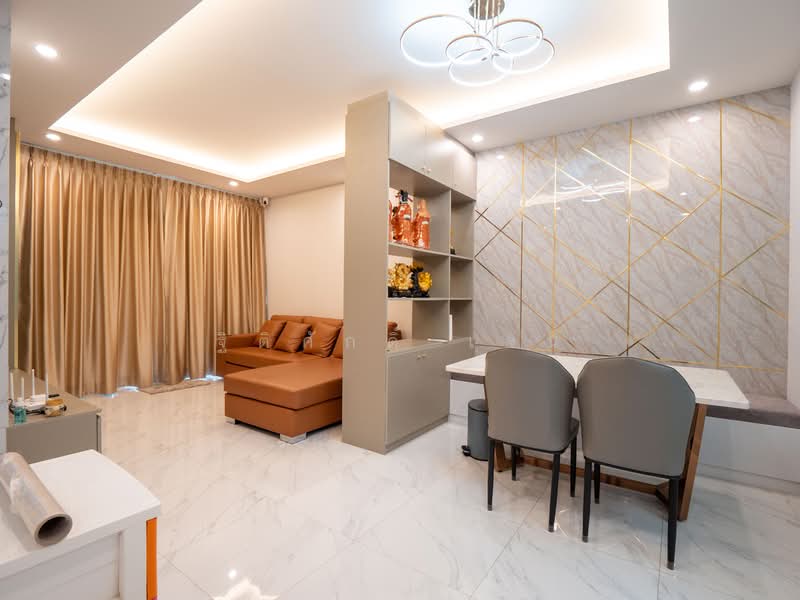 Citysense Rama 2 - Thakham : ซิตี้เซนส์ พระราม 2 - ท่าข้าม, กรุงเทพ, 205 ถนนกาญจนาภิเษก, ท่าข้าม, บางขุนเทียน, กรุงเทพ, 190 ตร.ม., ทาวน์เฮ้าส์ ขาย, โดย ฐิติศักดิ์ เจน, 500249203 - DDproperty.com