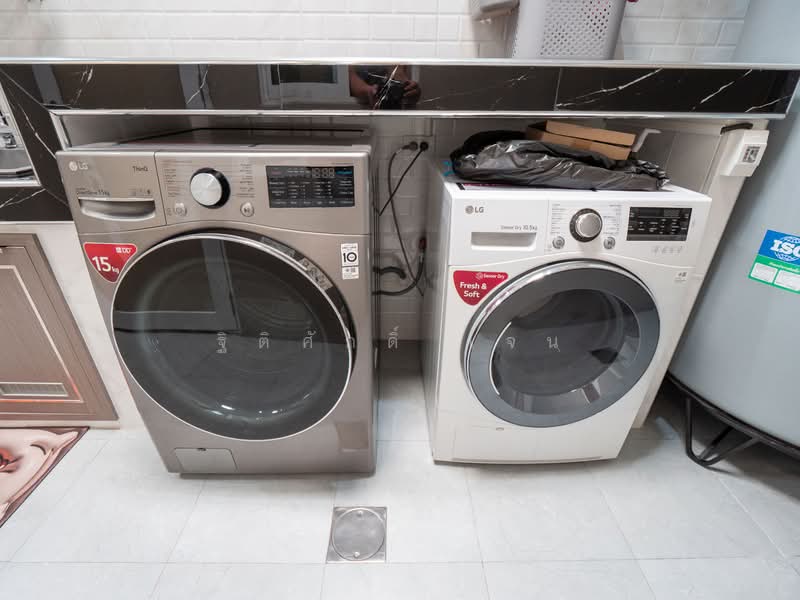 Citysense Rama 2 - Thakham : ซิตี้เซนส์ พระราม 2 - ท่าข้าม, กรุงเทพ, 205 ถนนกาญจนาภิเษก, ท่าข้าม, บางขุนเทียน, กรุงเทพ, 190 ตร.ม., ทาวน์เฮ้าส์ ขาย, โดย ฐิติศักดิ์ เจน, 500249203 - DDproperty.com