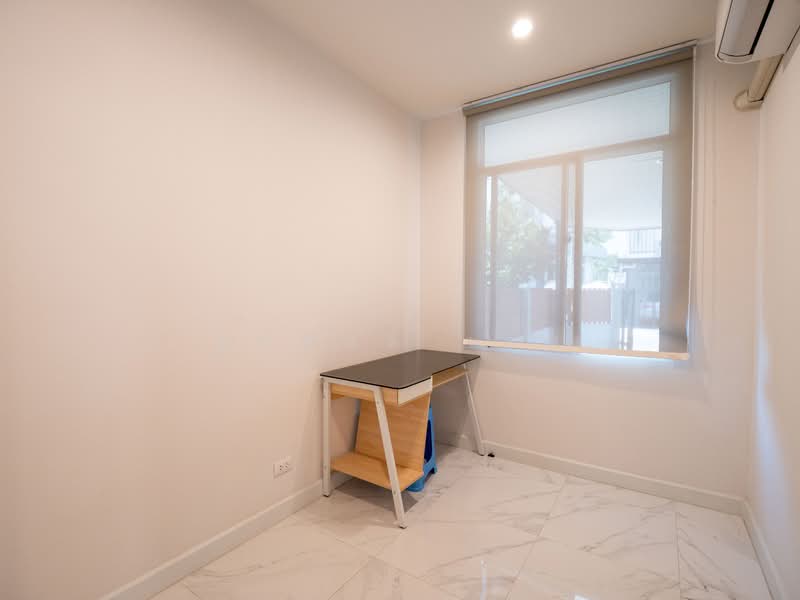 Citysense Rama 2 - Thakham, Bangkok, 205 Kanchanaphisek Road, Tha Kham, Bang Khun Thian, Bangkok, 3 Bedrooms, 190 sqm, Townhouse For Sale, by TITISAK Jane, 500249203 - DDproperty.com