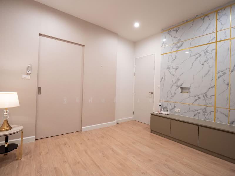 Citysense Rama 2 - Thakham, Bangkok, 205 Kanchanaphisek Road, Tha Kham, Bang Khun Thian, Bangkok, 3 Bedrooms, 190 sqm, Townhouse For Sale, by TITISAK Jane, 500249203 - DDproperty.com