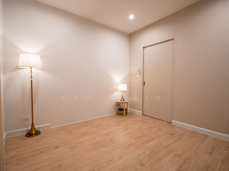 Citysense Rama 2 - Thakham, Bangkok, 205 Kanchanaphisek Road, Tha Kham, Bang Khun Thian, Bangkok, 3 Bedrooms, 190 sqm, Townhouse For Sale, by TITISAK Jane, 500249203 - DDproperty.com