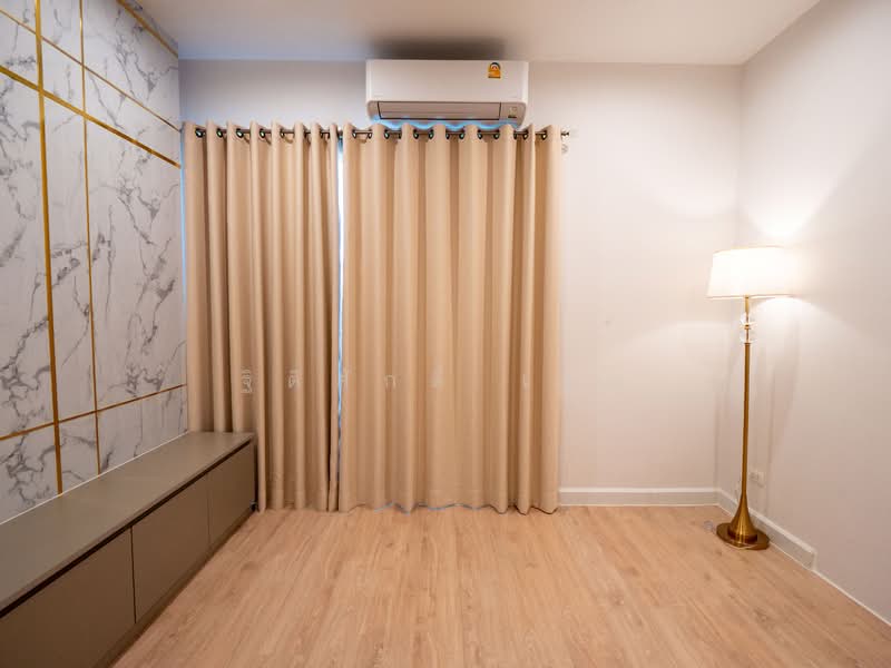 Citysense Rama 2 - Thakham, Bangkok, 205 Kanchanaphisek Road, Tha Kham, Bang Khun Thian, Bangkok, 3 Bedrooms, 190 sqm, Townhouse For Sale, by TITISAK Jane, 500249203 - DDproperty.com