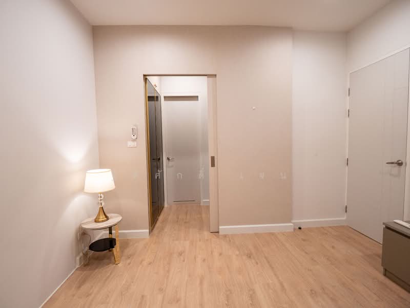 Citysense Rama 2 - Thakham, Bangkok, 205 Kanchanaphisek Road, Tha Kham, Bang Khun Thian, Bangkok, 3 Bedrooms, 190 sqm, Townhouse For Sale, by TITISAK Jane, 500249203 - DDproperty.com