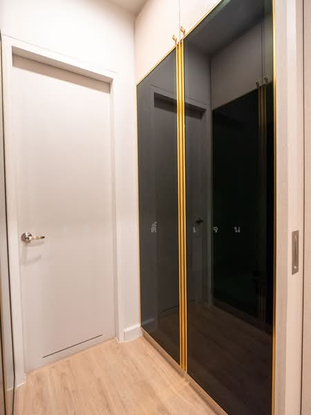 Citysense Rama 2 - Thakham, Bangkok, 205 Kanchanaphisek Road, Tha Kham, Bang Khun Thian, Bangkok, 3 Bedrooms, 190 sqm, Townhouse For Sale, by TITISAK Jane, 500249203 - DDproperty.com