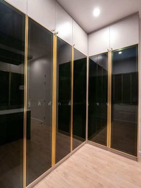 Citysense Rama 2 - Thakham, Bangkok, 205 Kanchanaphisek Road, Tha Kham, Bang Khun Thian, Bangkok, 3 Bedrooms, 190 sqm, Townhouse For Sale, by TITISAK Jane, 500249203 - DDproperty.com