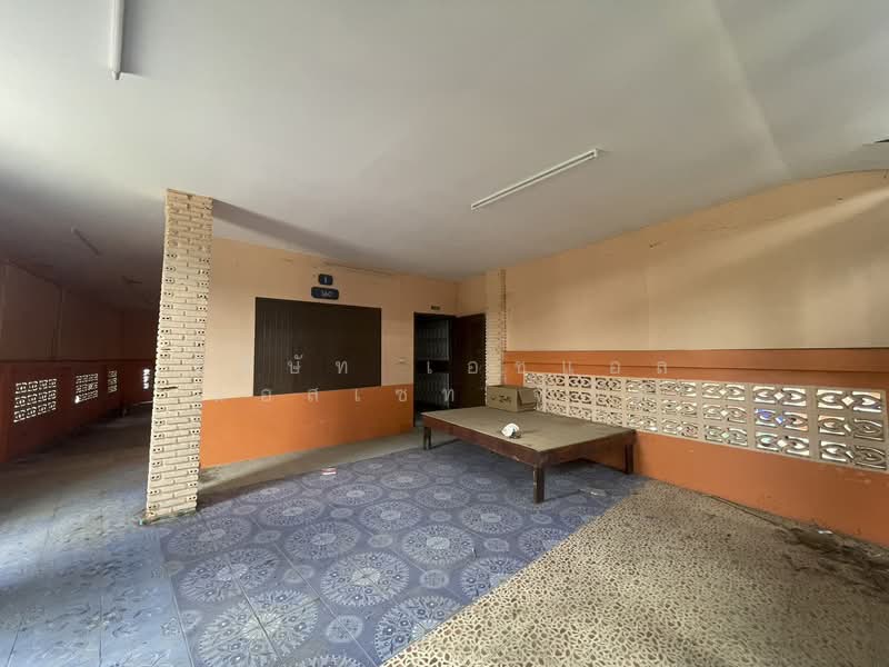 For Sale - Land with buildings Nakhon Sawan., Nakhon Sawan