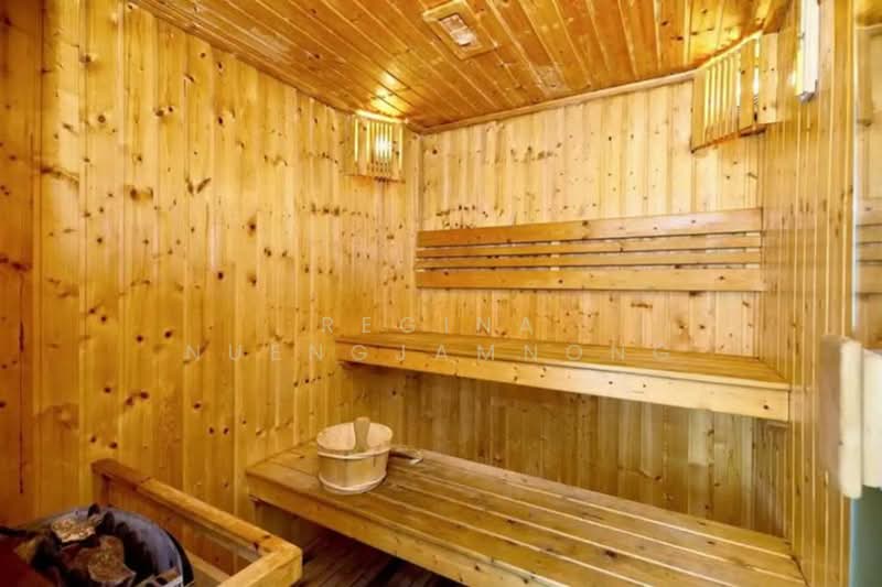 Dusit Grand Condo View : ดุสิต แกรนด์ คอนโด วิว, ชลบุรี, ถนนจอมเทียนสาย 2, หนองปรือ, บางละมุง, ชลบุรี, 35 ตร.ม., คอนโด ขาย, โดย Regina Nuengjamnong, 500249211 - DDproperty.com