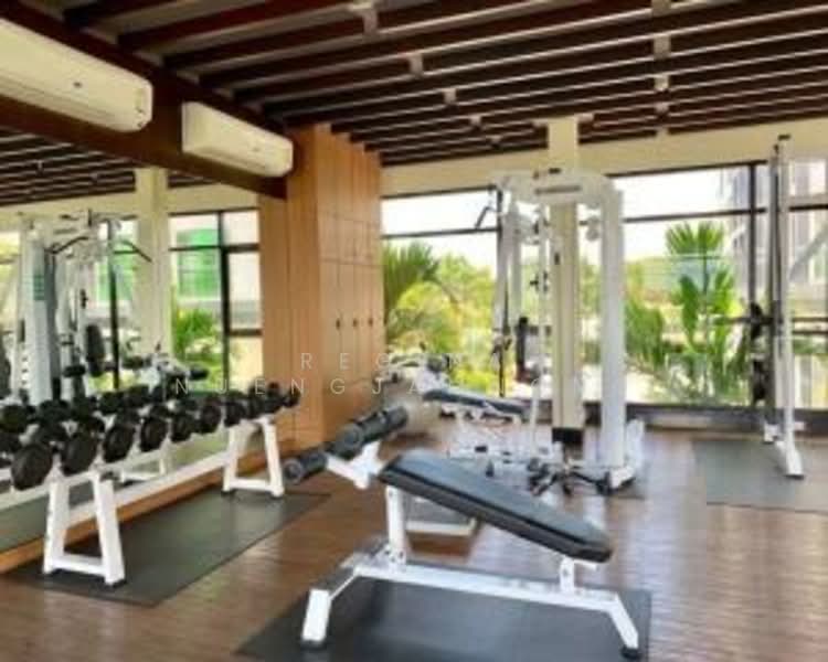 Dusit Grand Condo View : ดุสิต แกรนด์ คอนโด วิว, ชลบุรี, ถนนจอมเทียนสาย 2, หนองปรือ, บางละมุง, ชลบุรี, 35 ตร.ม., คอนโด ขาย, โดย Regina Nuengjamnong, 500249211 - DDproperty.com