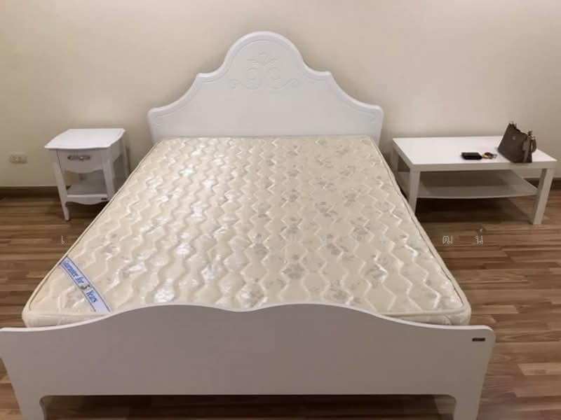 Regent Home 19 Sukhumvit 93, Bangkok, Soi Sukhumvit 93, Bang Chak, Phra Khanong, Bangkok, 1 Bedroom, 31 sqm, Condo For Rent, by เอกชัย เพิ่มพูนพิพัฒน์, 500249212 - DDproperty.com